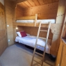 Saint Martin de Belleville - Residencia Des Encombres