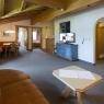 SkiWelt Wilder Kaiser-Brixental  - Gästehaus Brantlhof