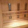 Schladming-Dachstein - Chalet Reiteralm