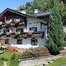 Kitzbühel - Haus Friedl