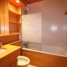 Meribel Mottaret - Residencia Plein Soleil - 2PIE 5PERS 40M2 S 2ET/PCS