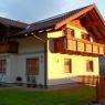 Schladming-Dachstein - Appartements Fischbacher