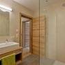 SkiWelt Wilder Kaiser-Brixental  - Appartement Oberleiten