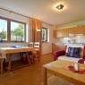 SkiWelt Wilder Kaiser-Brixental  - Appartement BichlerBichler