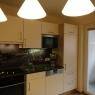 Schladming-Dachstein - Central, Appartement