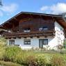 SkiWelt Wilder Kaiser-Brixental  - Haus Gschwentner
