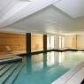 Alpe d´Huez - Residencia Le Crystal Blanc , Vaujany Alpe D'huez 