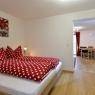SkiWelt Wilder Kaiser-Brixental  - Appartment 