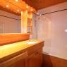 Meribel Mottaret - Residencia Plein Soleil - 2PIE 4PERS 33M2 N 5ETAGE