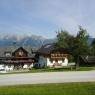 Schladming-Dachstein - Kemeterhof