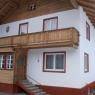 Kitzbühel - Chalet Staffner