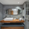 Megeve - Residencia Ksar B - 4pcs - 90m² - 6pers