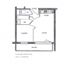 Les Menuires - Residencia Valmont