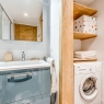 Tignes - Residencia Palafour - Studio 4 Personnes - 28m²