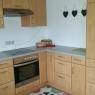 SkiWelt Wilder Kaiser-Brixental  - Appartement 