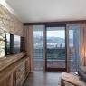 Schladming-Dachstein - Lehner Appartements