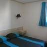 Meribel Mottaret - Residencia Carlines I - 3PIE 6/7P 60M² S/E 1°ET/*