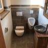 SkiWelt Wilder Kaiser-Brixental  - Kaiserappartements Marie