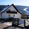 Schladming-Dachstein - Appartement Doppler
