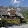 Schladming-Dachstein - Stoffenbauer