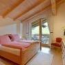 SkiWelt Wilder Kaiser-Brixental  - Chalet Grizzly