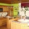 Schladming-Dachstein - Apartment Kolb