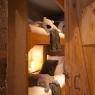 La Clusaz - Apartamentos de La Ferme Des Lombardes - Certoux Apartamento 40m2 4/6 pax