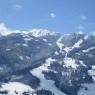Schladming-Dachstein - Appartement Stiegler