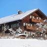 Flachau - Deml, Ferienwohnungen