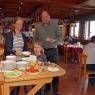 Schladming-Dachstein - Hotel Breilerhof