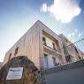 Schladming-Dachstein - Appartements Alpenrock