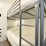 Les Menuires - Residencia Villaret - Stcab 4 25m² 1er Asc