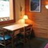 La Plagne - Residencias Varias Plagne Bellecote - Estudio 2 personas 15 m2