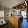 Les Menuires - Residencia Jetay - 2PMezz7 43m² 2ème E Asc Balc
