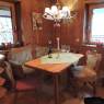 SkiWelt Wilder Kaiser-Brixental  - Ferienhaus Going