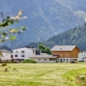 Sölden / Ötztal - Apart Berta am Hannesnhof