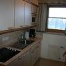 Schladming-Dachstein - Ferienhaus Chalet Alice