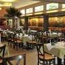 Schladming-Dachstein - Hotel-Gasthof Kirchenwirt