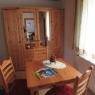 Schladming-Dachstein - Gabriele, Ferienwohnung