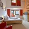 SkiWelt Wilder Kaiser-Brixental  - Hotel Alpin