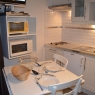 Meribel Mottaret - Residencia Caron - St 2 13m² 3ème Nord