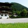 SkiWelt Wilder Kaiser-Brixental  - Denggenhof