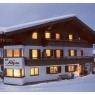 SkiWelt Wilder Kaiser-Brixental  - Haus Alpin