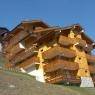 Meribel Mottaret - Residencia Ancolies