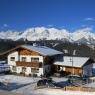 Schladming-Dachstein - Haus Steirerland