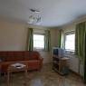 Schladming-Dachstein - Appartements Meißnitzer