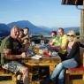 Schladming-Dachstein - Hocheggerhof