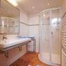 Schladming-Dachstein - Sportpension Alpenrose