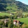 Schladming-Dachstein - Haus Zandl