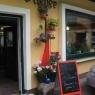 Schladming-Dachstein - 